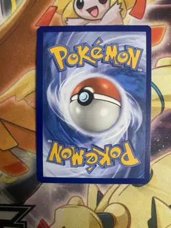 Dusknoir TG06/TG30 Swsh09: Brilliant Stars Trainer Gallery Holo Pokemon Card NM - Image 2