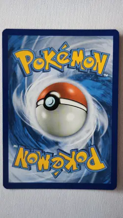 Raichu 67/236 Pokemon Card TCG SM Cosmic Eclipse Reverse Holo NM - Image 2