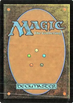 Ray of Dissolution 27 Theros Common Magic: The Gathering NM - Image 2