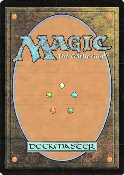 Aqueous Form 39 Theros Common Magic: The Gathering NM - Image 2