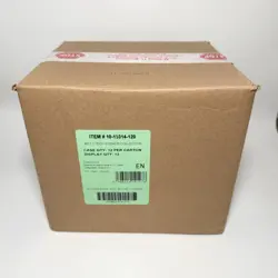 Pokemon TCG ME2.5 Ascended Heroes Tech Sticker Collection SEALED CASE - Image 1