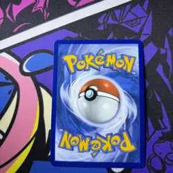 Clobbopus 207/191 Illustration Rare Pokemon SV Surging Sparks Near Mint - Image 2
