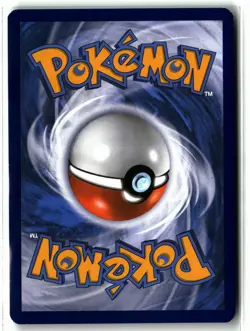 Mewtwo EX ⭐ 62/162 Holo EX Rare BREAKthrough 2015 Pokemon NM - Image 2