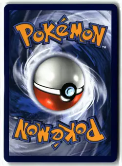 Darkrai GX ⭐ 88/147 Holo GX Rare Burning Shadows 2017 Pokemon NM - Image 2