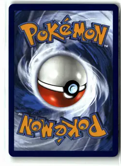 Dragonite V ⭐ 049/078 Holo V Rare Pokemon GO 2022 Pokemon NM - Image 2