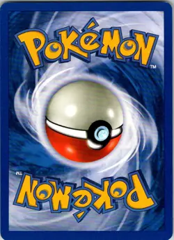 Pikachu 58/102 Common Base Set Unlimited Pokemon Lightly Played - Image 2