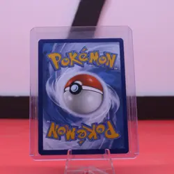 2023 Pokemon TCG Scarlet & Violet 151 MEW-EN Illustration Rare 176 Poliwhirl - Image 2