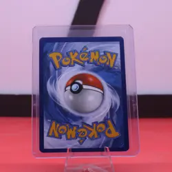 2023 Pokemon TCG S&V 151 MEW-EN Ultra Rare Full Art 194 Bill's Transfer - Image 2