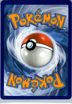 Charizard ex 056 Holo Promo Scarlet & Violet Promo Pokemon Holo Near Mint - Image 2