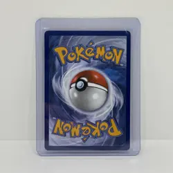 Pokemon TCG Team Rocket's Mewtwo ex 079/217! NM Condition! See Description! - Image 2