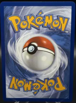 Mega Dragonite ex 271/217 - Mega Attack Rare - Ascended Heroes - NM✨- Pokemon - Image 2
