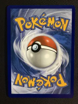 Pokemon TCG Ascended Heroes Mega Emboar ex Special Illustration Rare 273/217 MT - Image 2