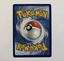 Pokemon Astral Radiance - Starmie V - Full Art NM+/MINT - 166/189 - Image 2