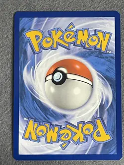 Pikachu TG05/TG30 SWSH11: Lost Origin Trainer Gallery NM Pokemon - Image 2