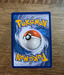 Metagross GX - 157/145 - Pokemon: Guardians Rising - Full Art Holo - LP - Image 2