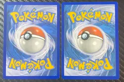 Pokemon | Dedenne 88/131 Reverse Holo | Forbidden Light | Sun & Moon - Image 2