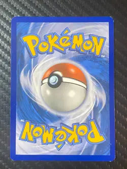 Pokemon | Dedenne 88/131 Reverse Holo | Forbidden Light | Sun & Moon - Image 4