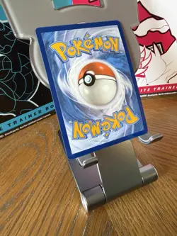 Pokemon TCG Snorlax 051 Sv: Scarlet & Violet Promo Holo English - Image 4