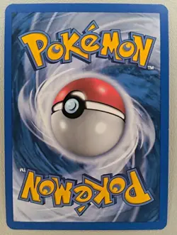 Swablu 79/107 EX Deoxys Pokemon TCG NM - Image 2