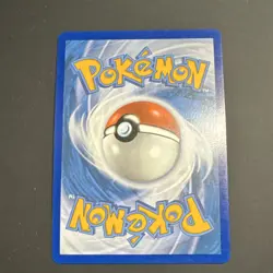Pokemon Lumineon V Alt Art 156/172 Brilliant Stars NM 🔥 - Image 2