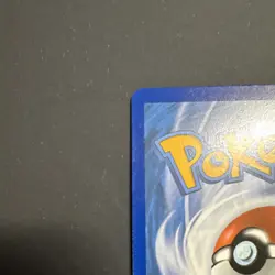 Pokemon Lumineon V Alt Art 156/172 Brilliant Stars NM 🔥 - Image 5