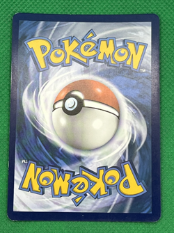 Arceus Vstar 123/172 Pokemon Play! Prize Pack Series 2/3 🔥 - Image 3