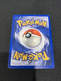 Pokemon Lapras (10/62) [Fossil] Holo *ITALIAN* TCG 1999 - Image 5