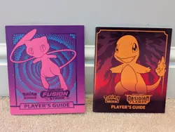 Pokemon Players Guides - Lot of 22 - Image 2
