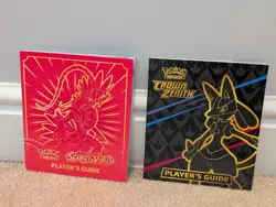 Pokemon Players Guides - Lot of 22 - Image 4