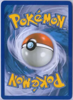 Kricketune - 4/99 - Reverse Holo - Black & White 4: Next Destinies - Pokemon - Image 2