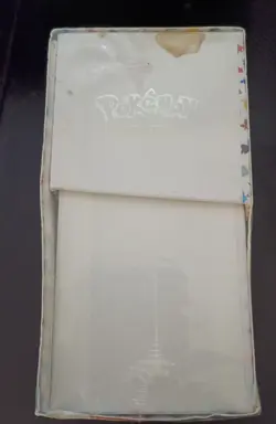Pokemon Scarlet And Violet 151 Elite Trainer Box Factory Sealed. See Photos - Image 5