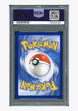 Pokemon PSA 10 Starmie V Ultra Rare 2022 TG13/TG30 Astral Radiance English - Image 2