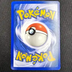 Marill - 68/100 - Reverse Holo - EX Sandstorm - Pokemon TCG - NM - Image 2