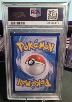 Snorlax 181/165 SV2a Korean Scarlet & Violet Art Rare Pokemon TCG Near Mint NM - Image 2