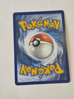 Spikemuth Gym 169/182 Uncommon Destined Rivals Pokemon Reverse Holo Near Mint - Image 2