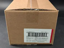 Disney Lorcana Trading Card Game: Fabled Illumineer's Trove Box Sealed Case - Image 4