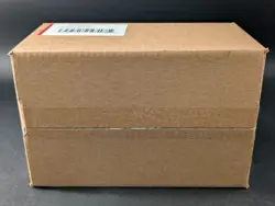 Disney Lorcana Trading Card Game: Fabled Illumineer's Trove Box Sealed Case - Image 5