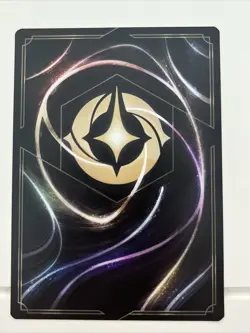 Minnie Mouse Beloved Princess 13/204 Disney Lorcana First Chapter - Image 3