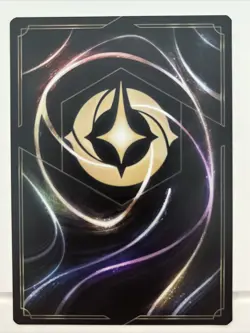 Minnie Mouse Beloved Princess 13/204 Disney Lorcana First Chapter - Image 4