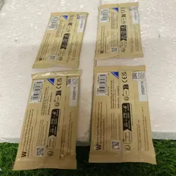 Disney Lorcana - Into the Inklands - 4 Sealed Booster Packs - Image 2