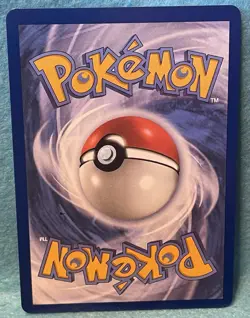 ⭐Drapion 097/088 Me03 Perfect Order Full Art Holo Pokemon TCG⭐ - Image 4