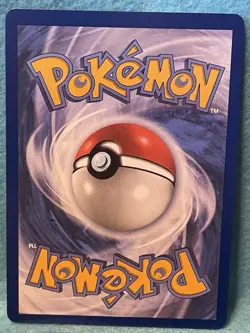 ⭐Drapion 097/088 Me03 Perfect Order Full Art Holo Pokemon TCG⭐ - Image 5