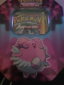 10 Mini Pack Sealed Sword and Shield 3 Pack Booster Packs Pokemon TCG - Image 2