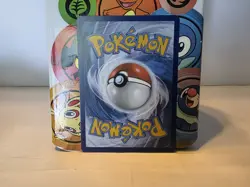 Teal Mask Ogerpon ex 221/167 Sv06: Twilight Masquerade Holo Pokemon - Image 2