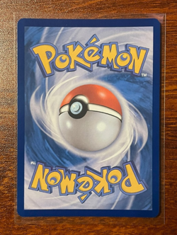 Litten #75 Art Rare Pokemon TCG - SV5M Cyber Judge (KOR) - NM/M - Image 2