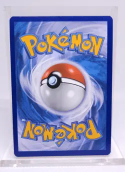 Pokemon Jolteon SWSH094 Black Star Promo - Image 3