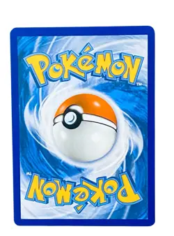 Pokemon Druddigon #151/086: SV White Flare (Read Description) 🔥 - Image 3