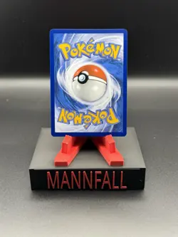 Hydrapple Pokemon TCG S&V Destined Rivals Illustration Rare Near Mint Condition - Image 2