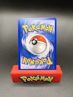 Pokemon - Ariados - H3/H32 Aquapolis - Holo Rare WOTC E-Reader - Near Mint-w - Image 2