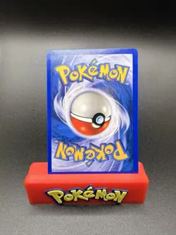 Pokemon - Ariados - H3/H32 Aquapolis - Holo Rare WOTC E-Reader - Near Mint-w - Image 3